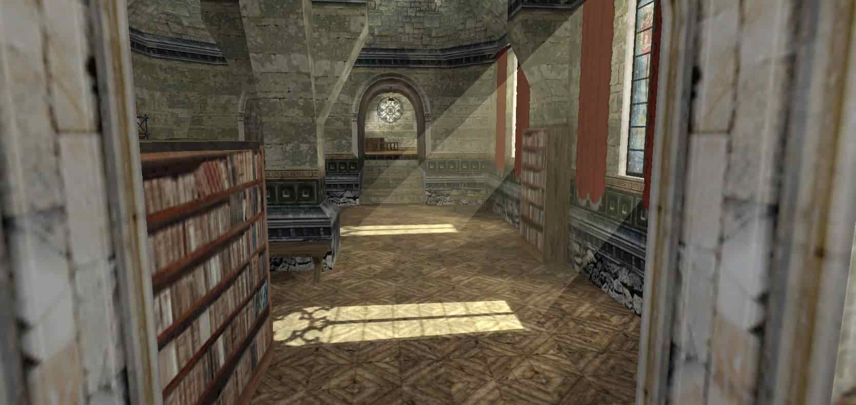 cs_puppets