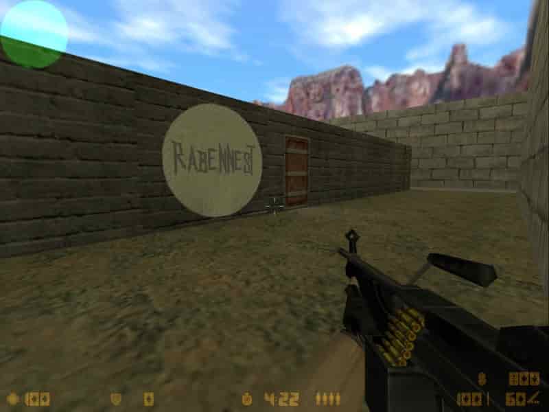 cs_rabennest