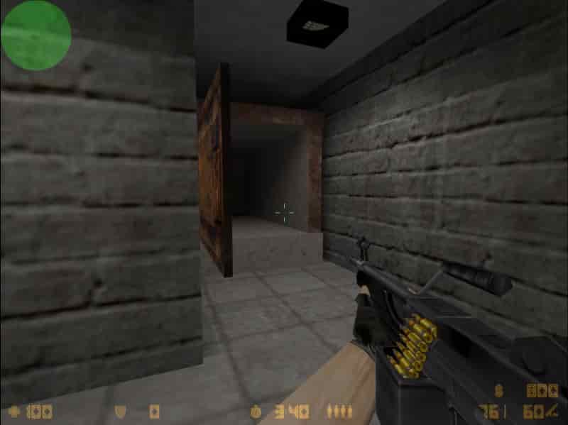 cs_rabennest