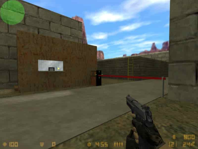 cs_rabennest