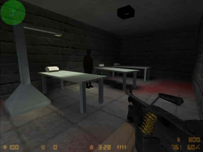 cs_rabennest