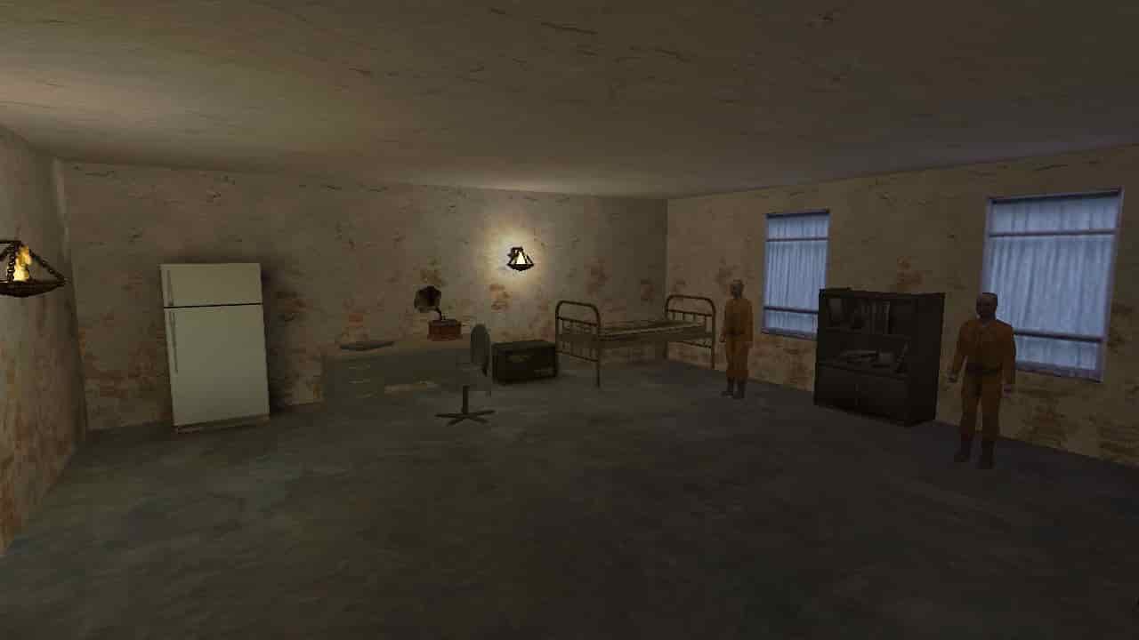 cs_raiders