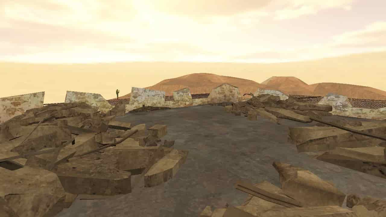 cs_raiders