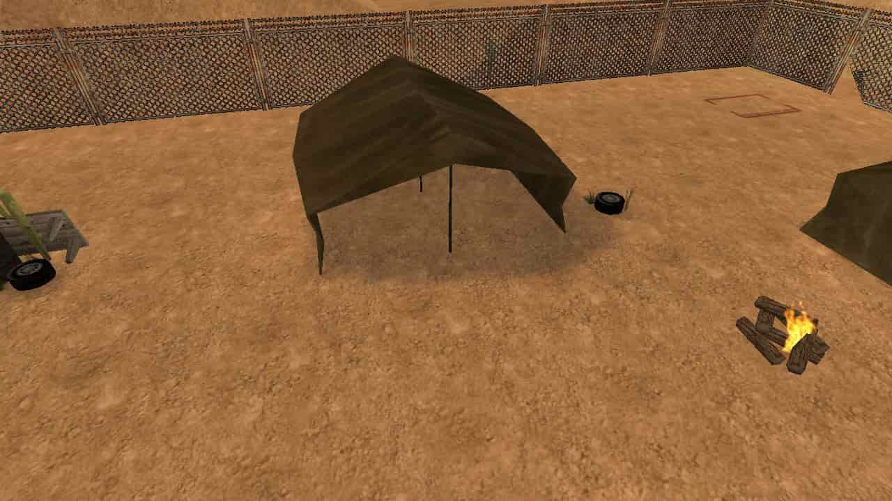 cs_raiders