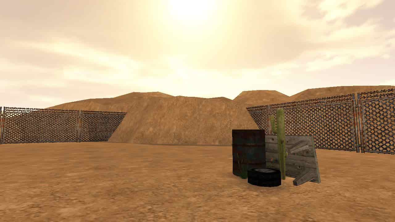 cs_raiders