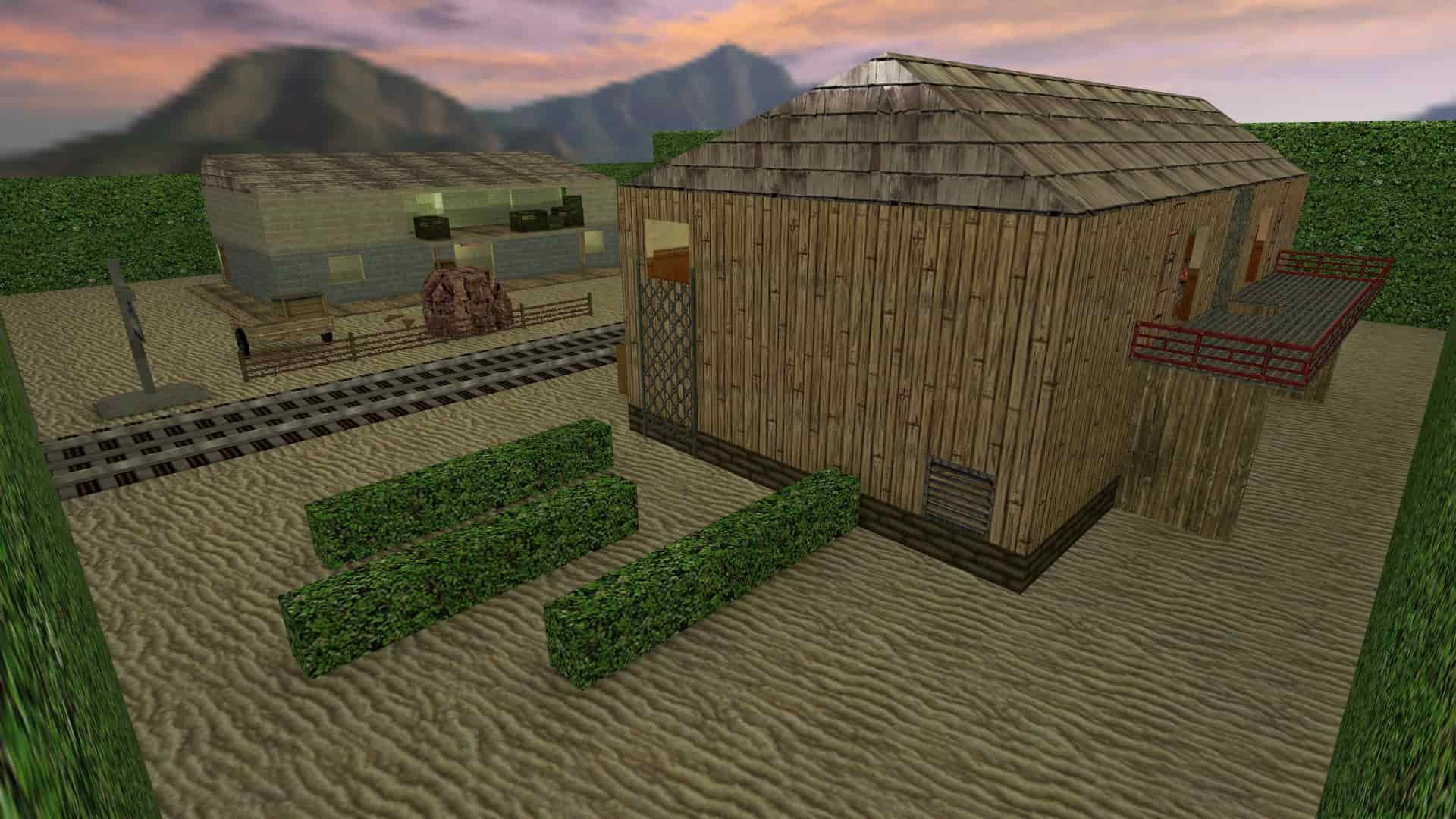 cs_railroad