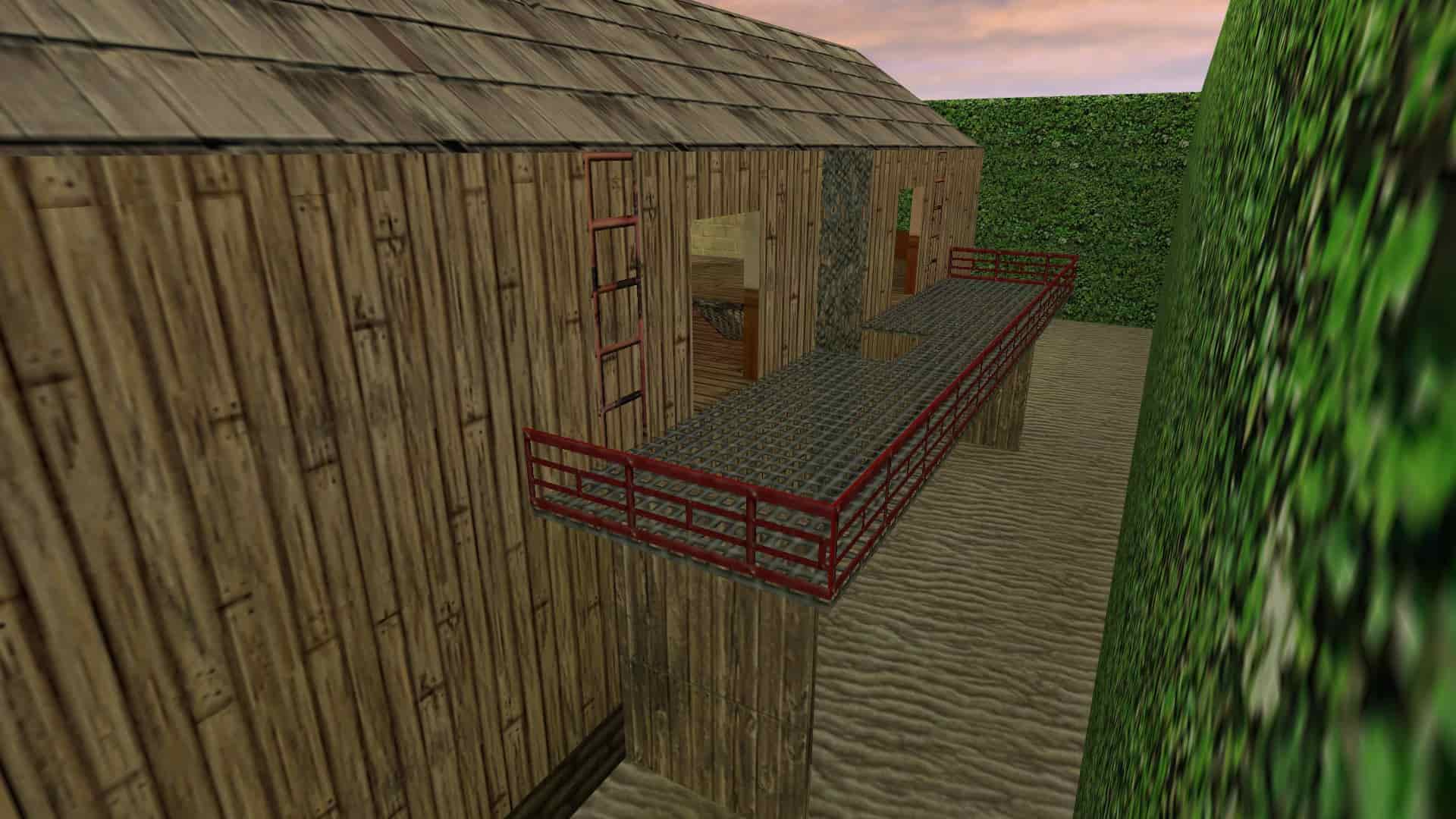cs_railroad