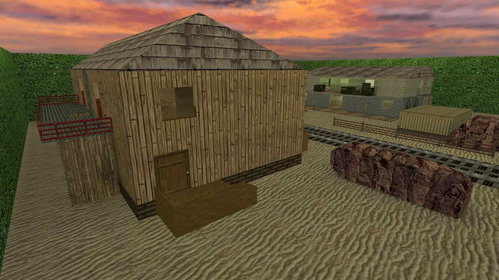 cs_railroad