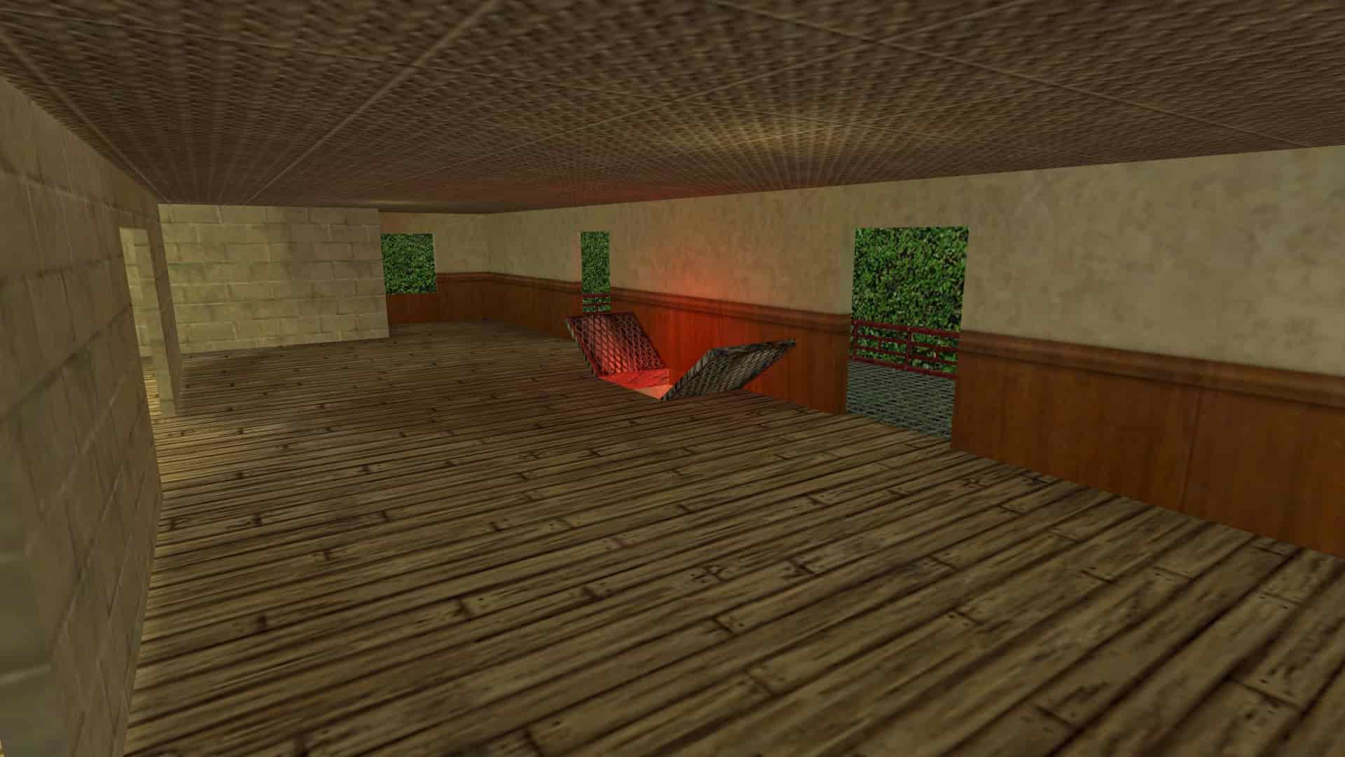 cs_railroad