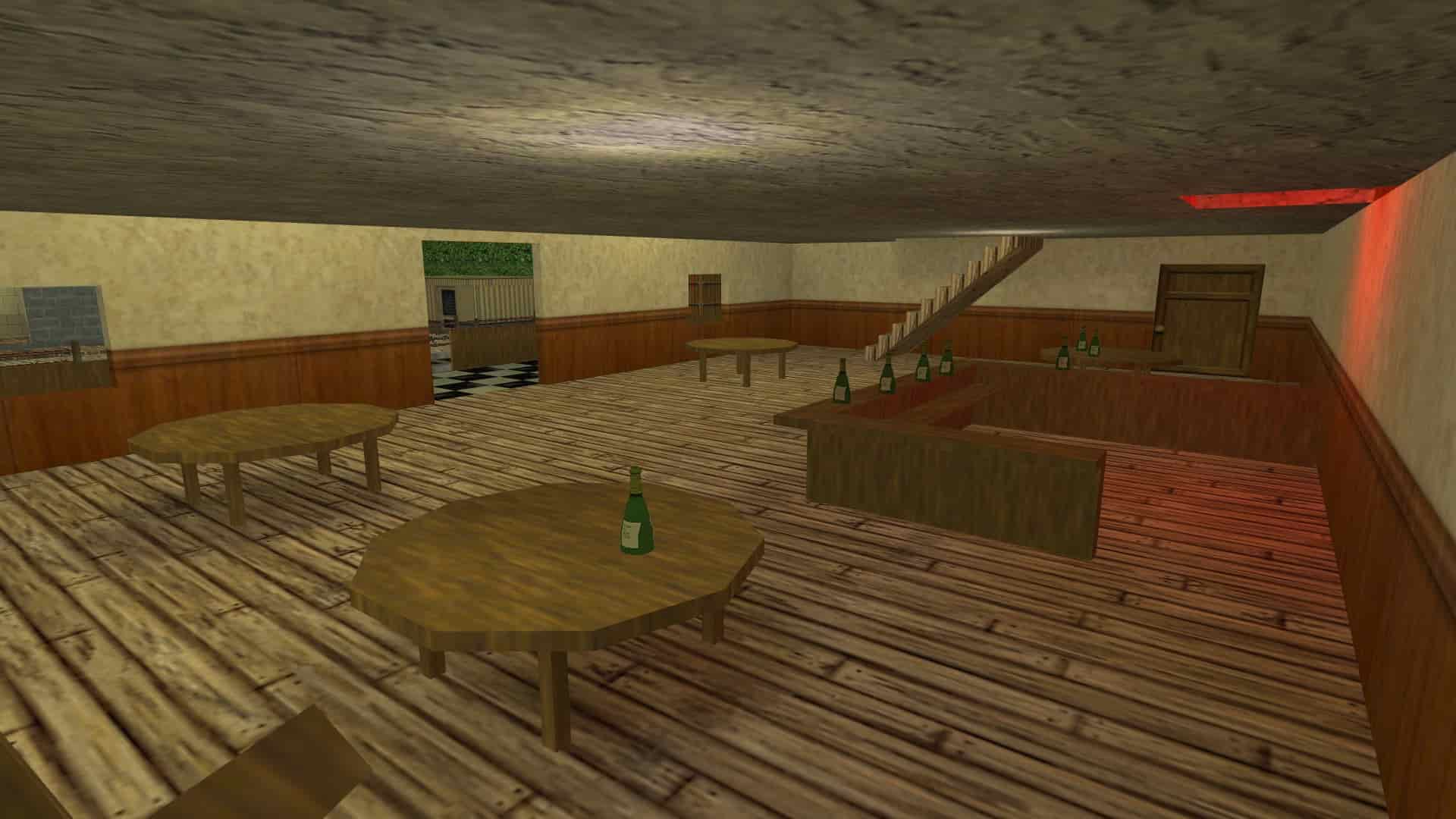 cs_railroad