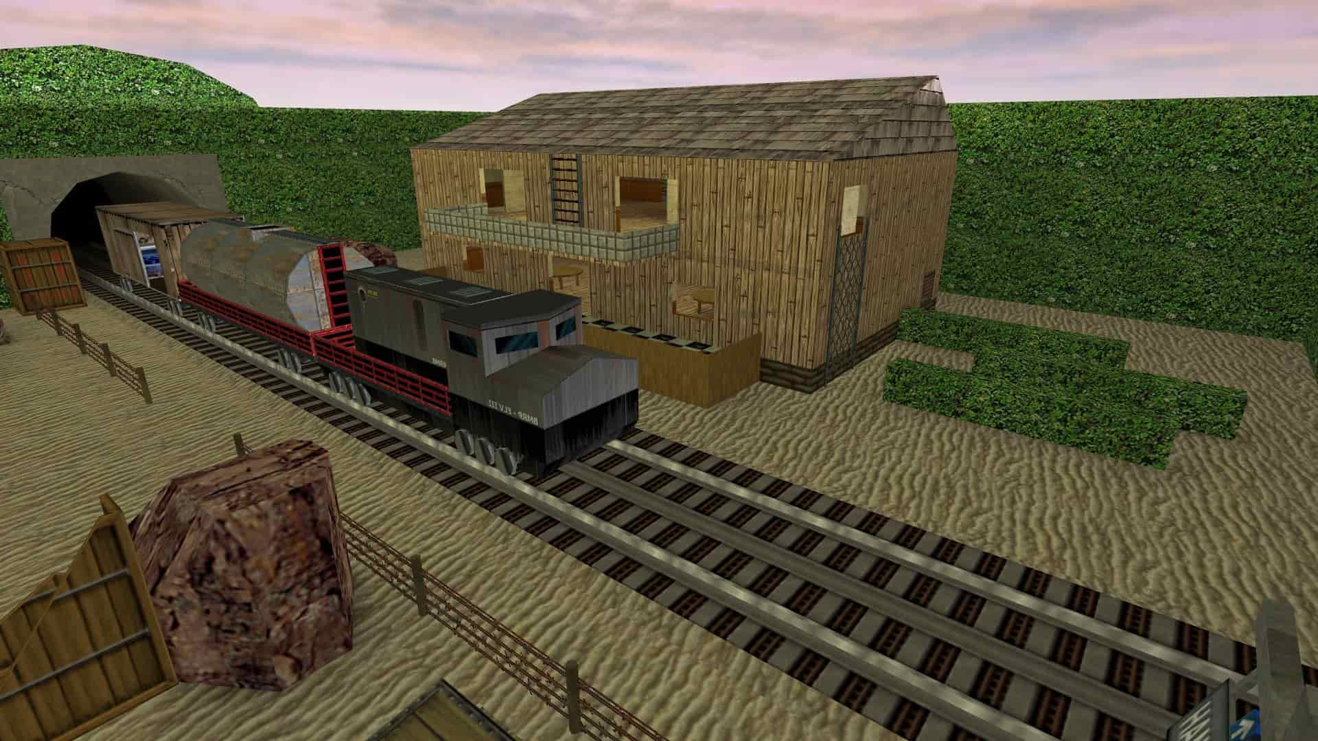 cs_railroad