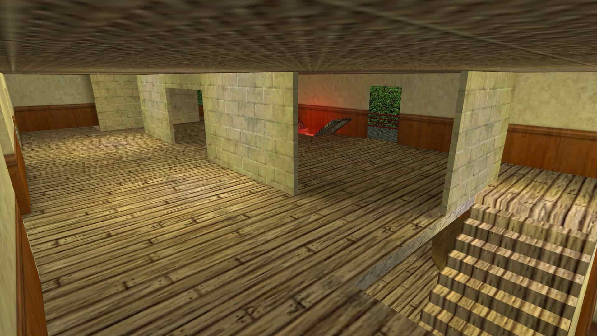 cs_railroad