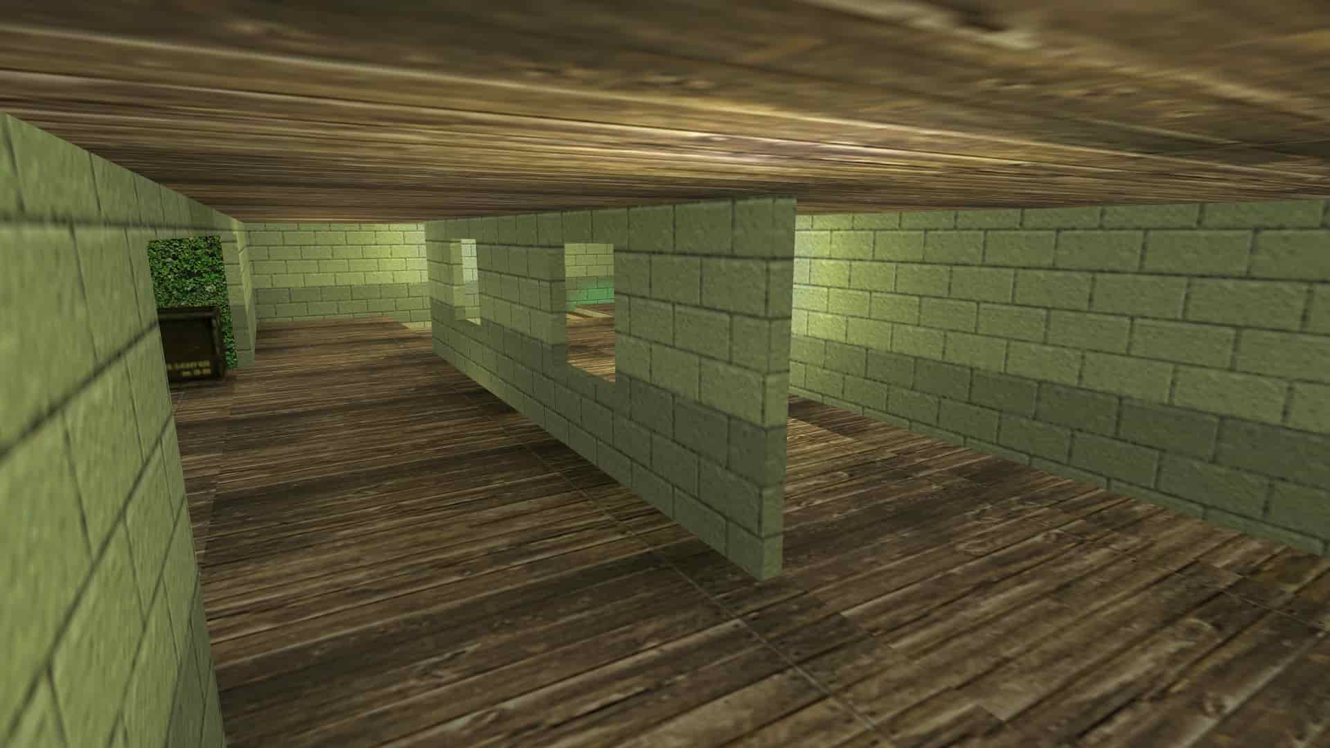 cs_railroad