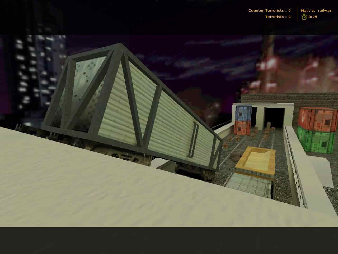 cs_railway