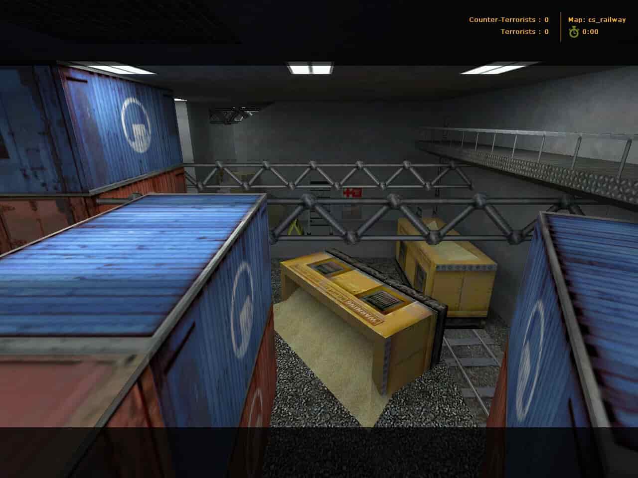 cs_railway