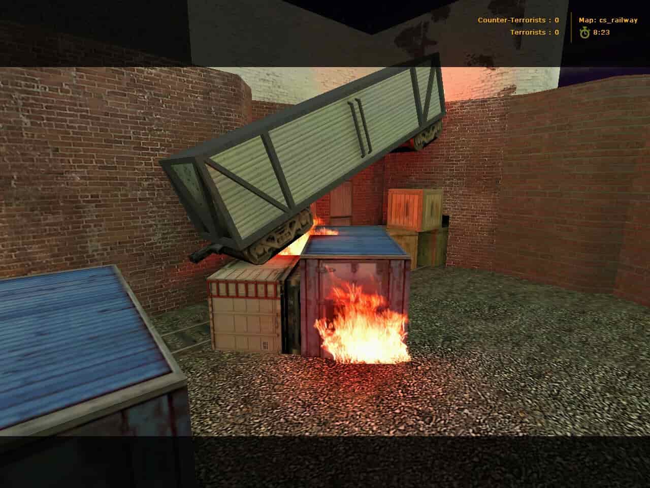 cs_railway