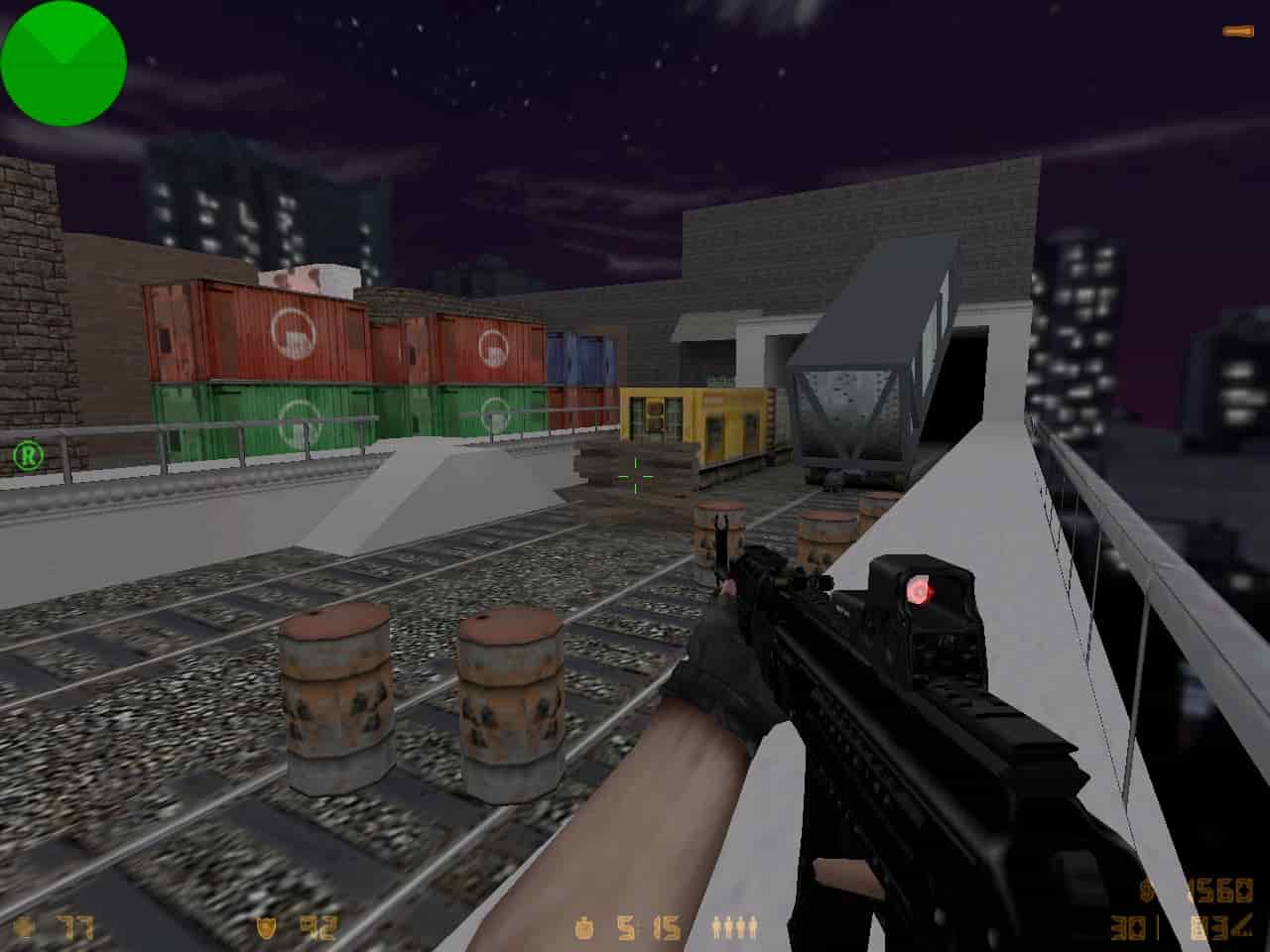 cs_railway_22