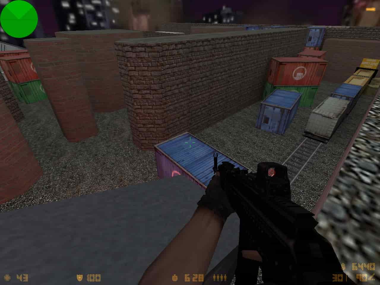 cs_railway_22
