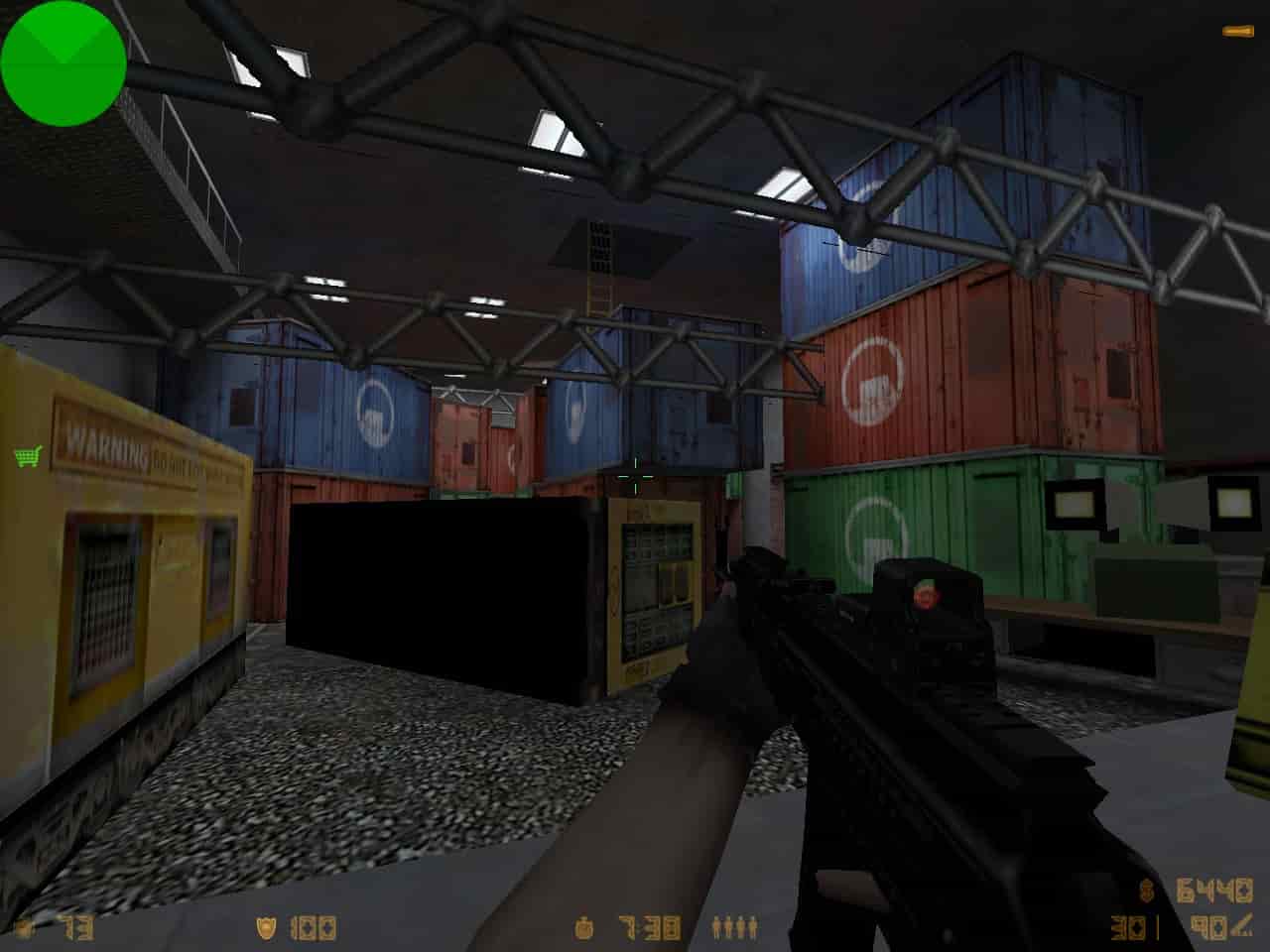 cs_railway_22
