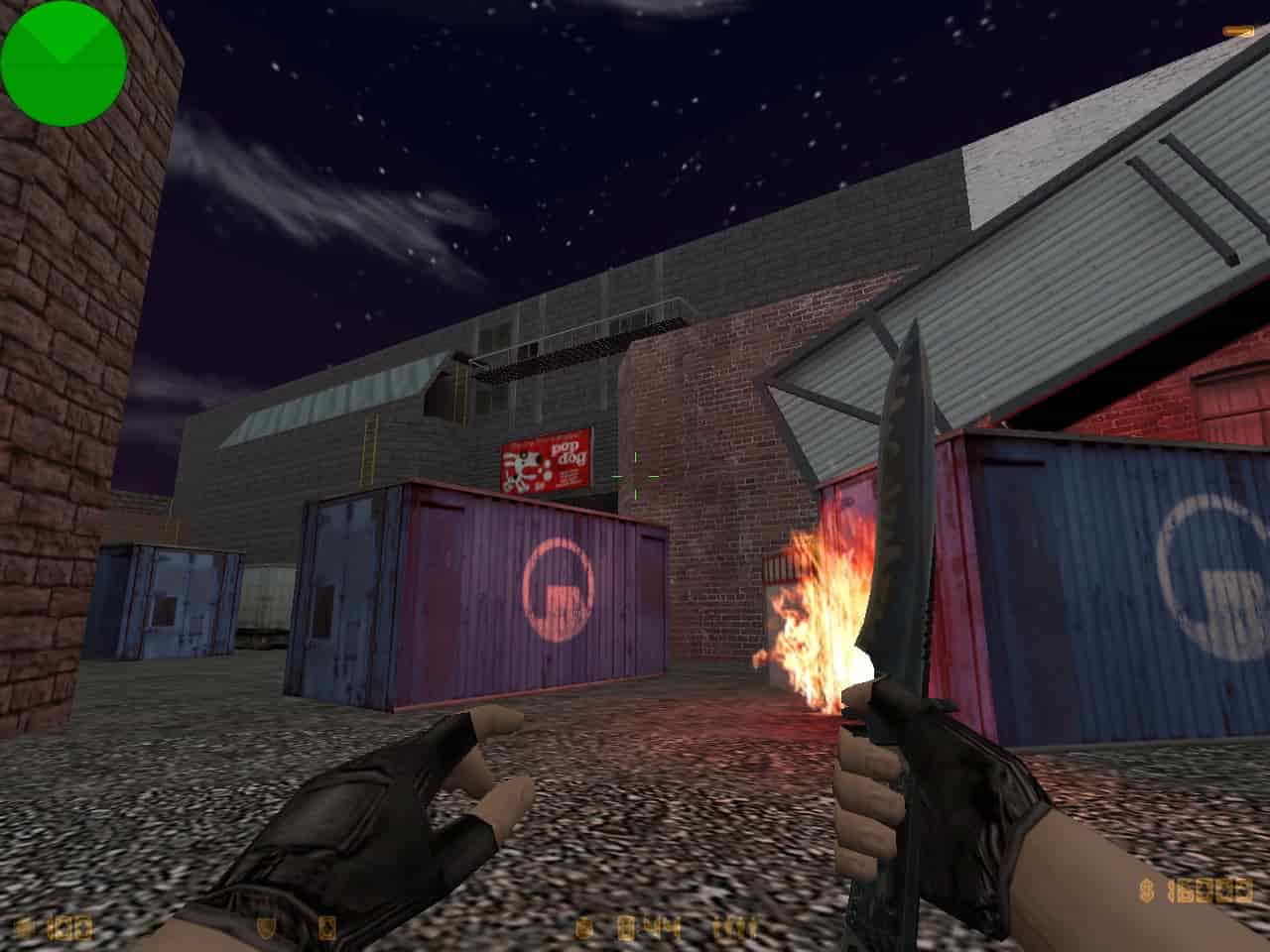 cs_railway_22