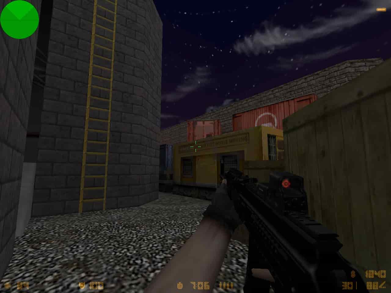 cs_railway_22