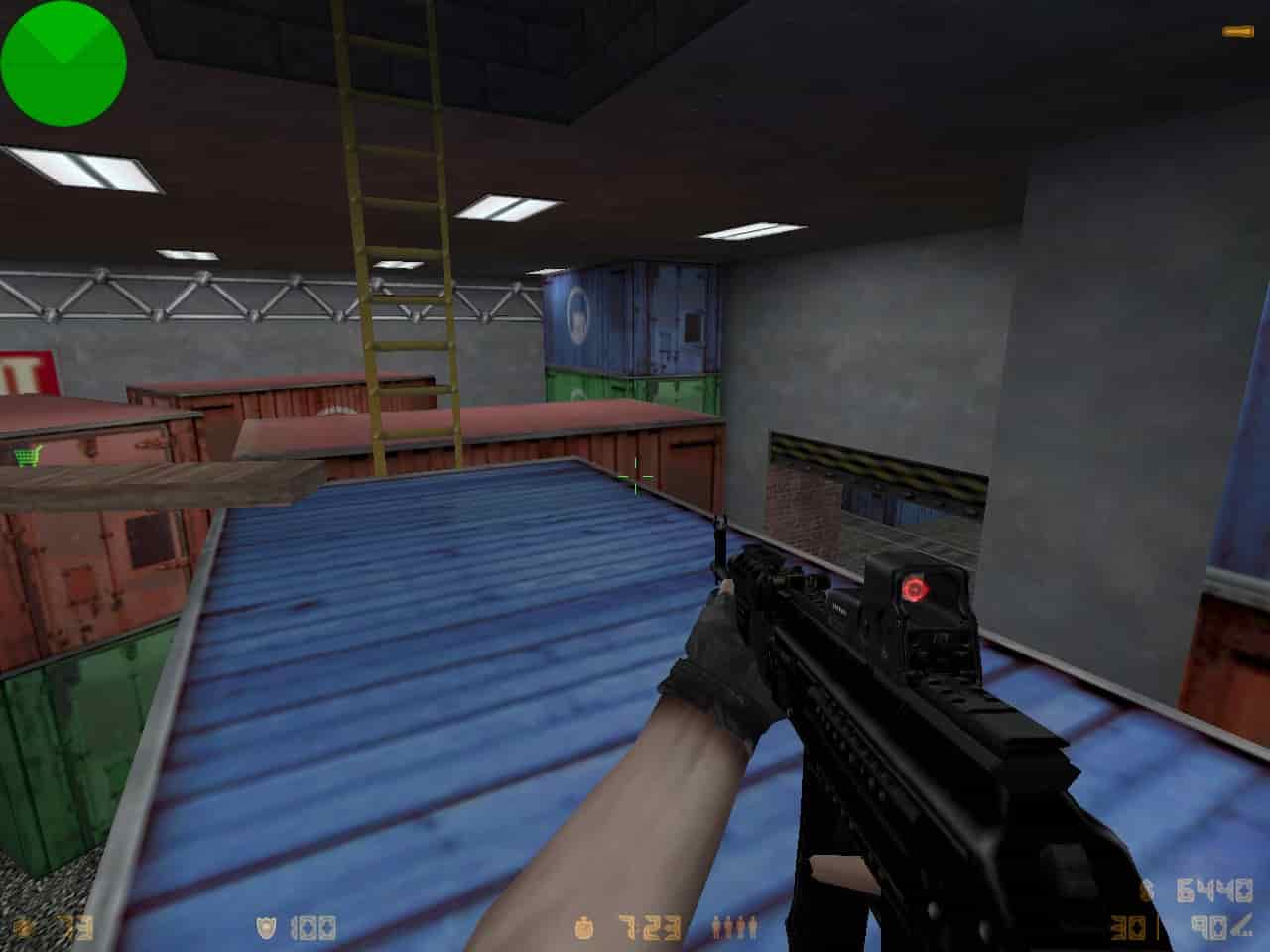 cs_railway_22