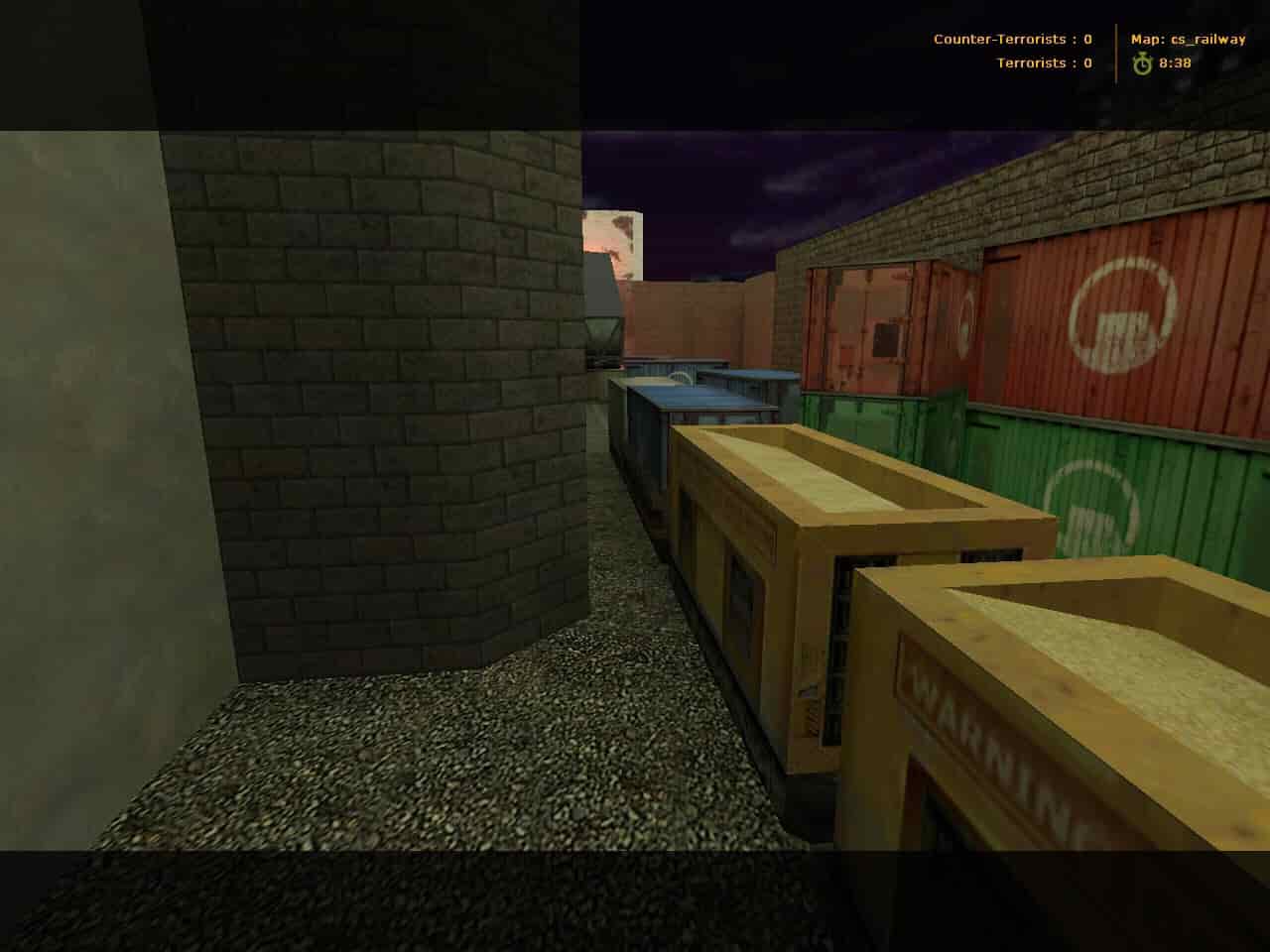 cs_railway