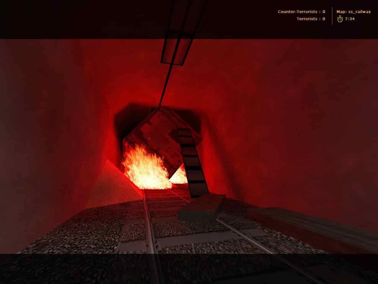 cs_railway
