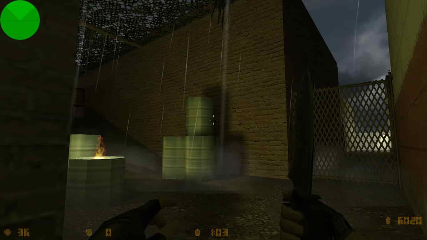 cs_raindrop