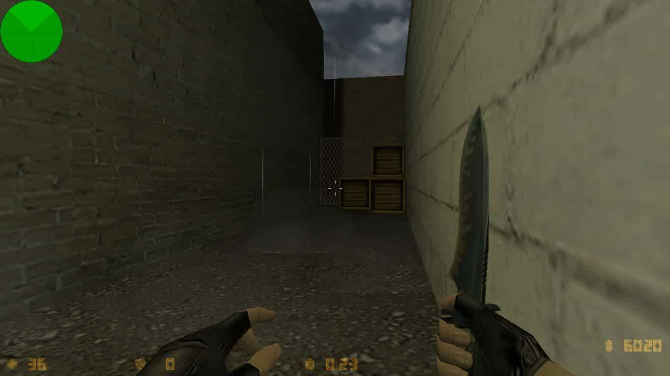 cs_raindrop