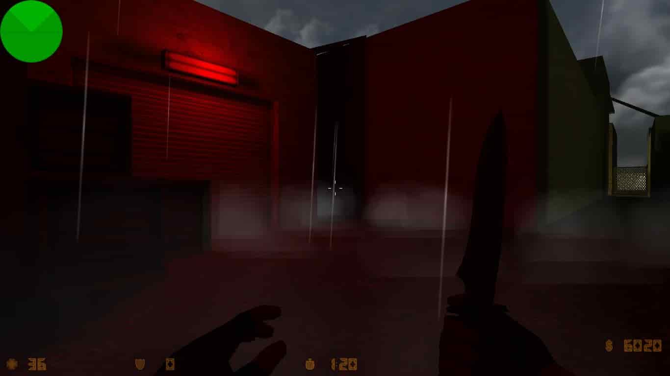cs_raindrop