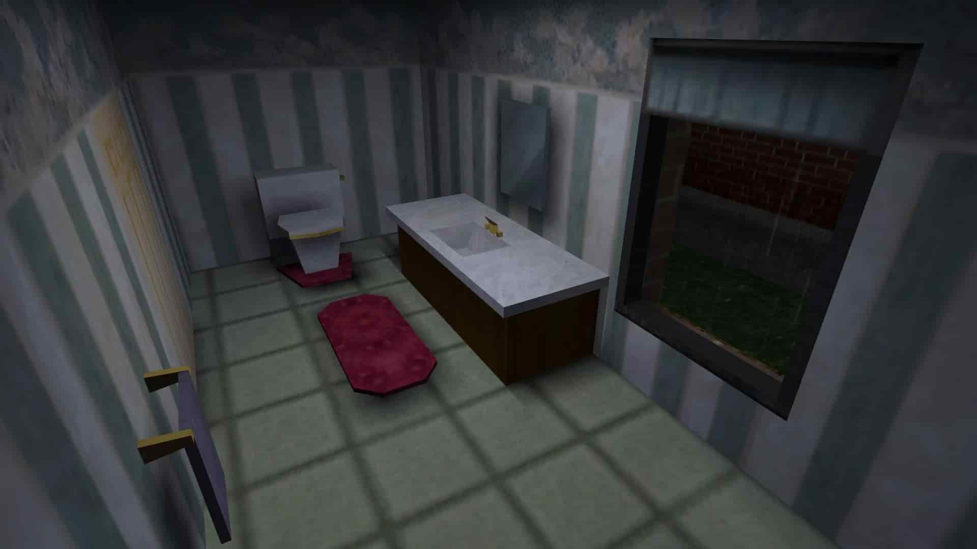 cs_rainy_estate