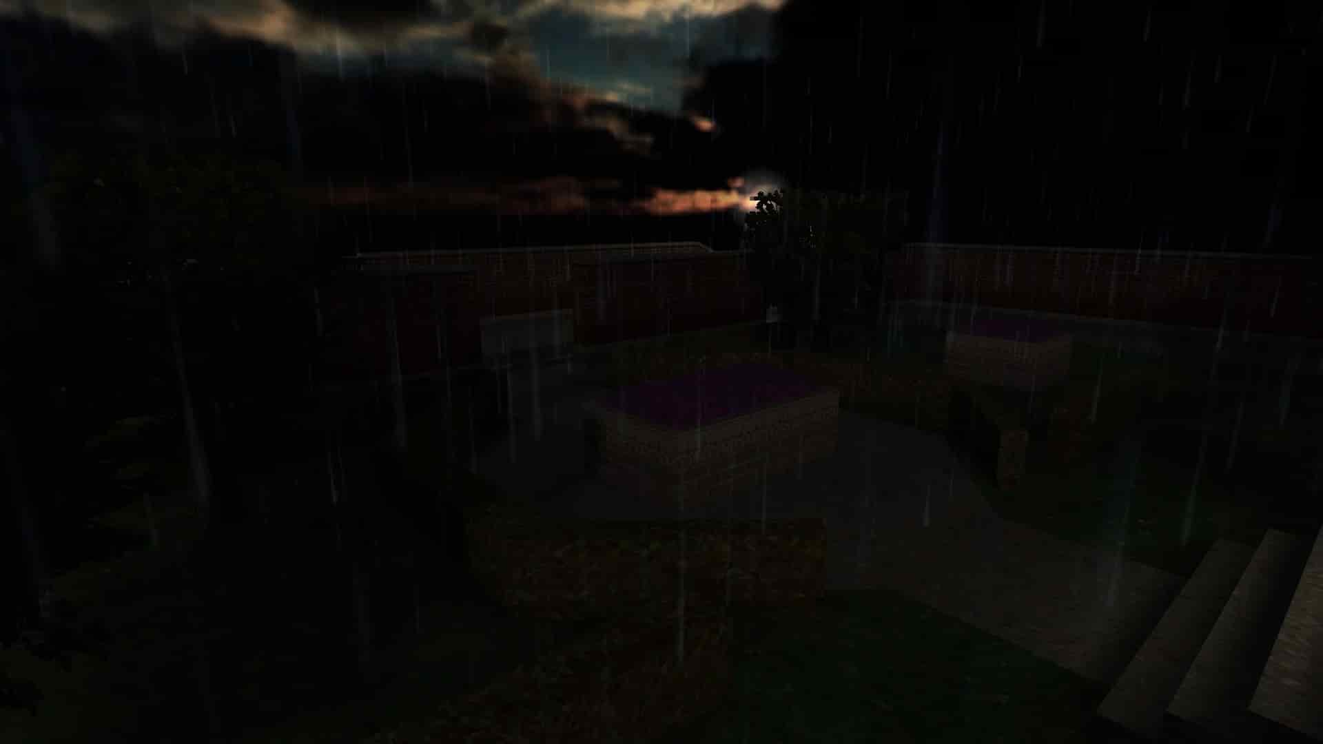 cs_rainy_estate