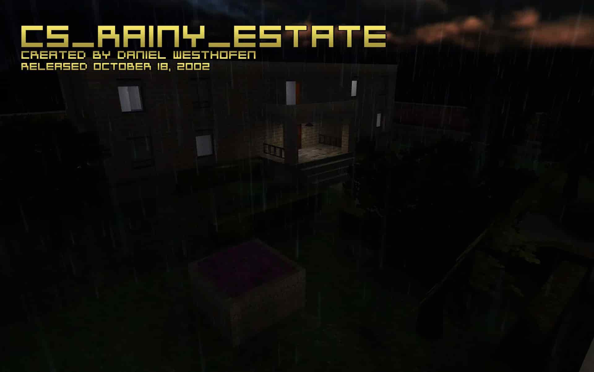 cs_rainy_estate