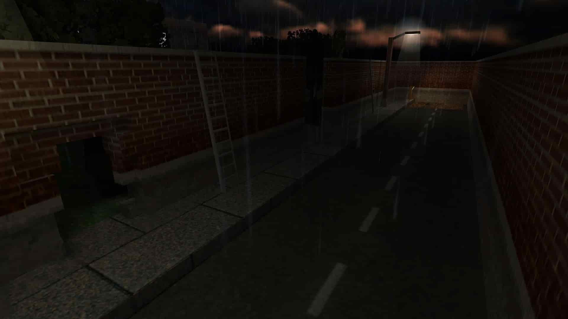 cs_rainy_estate
