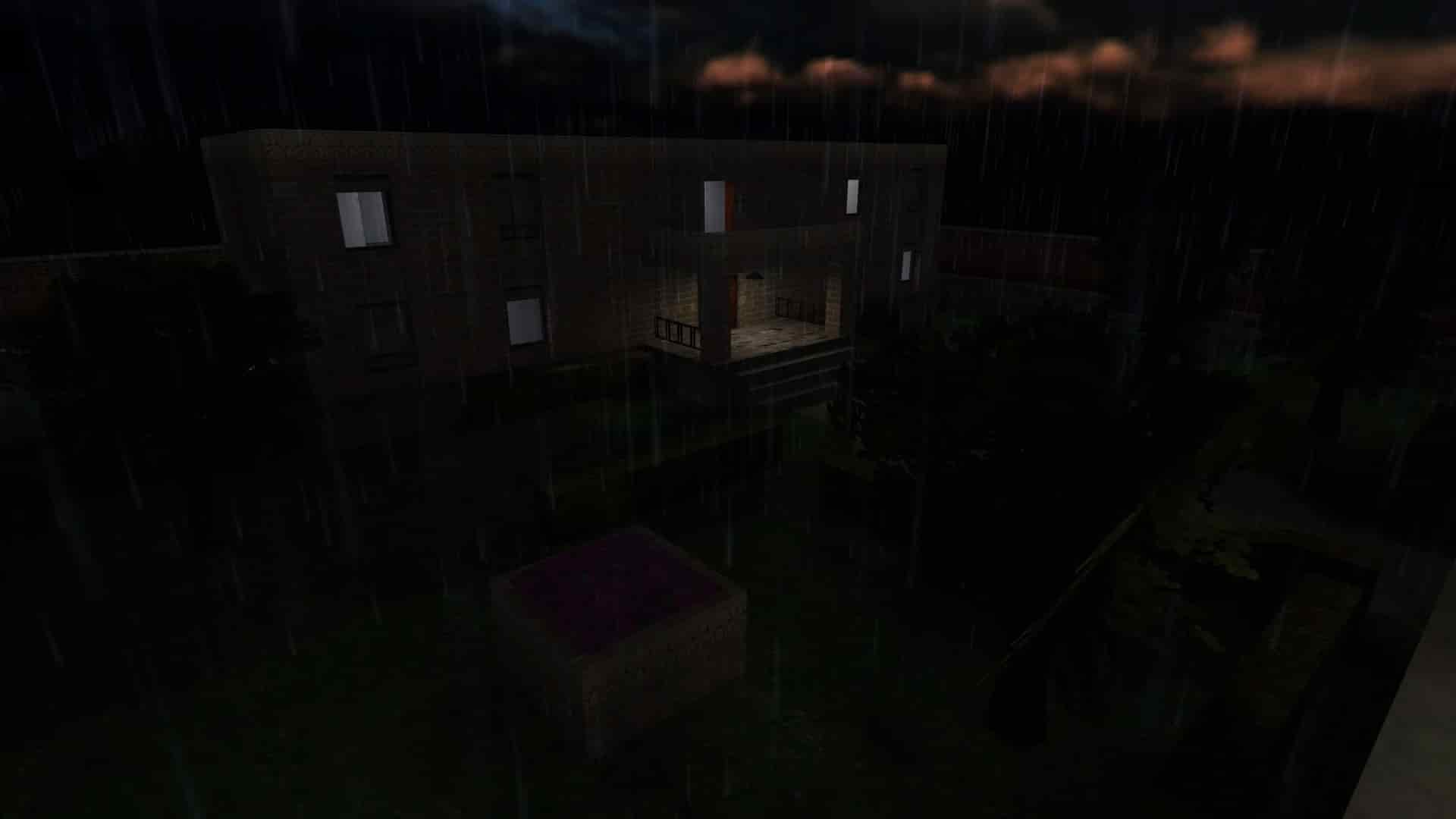 cs_rainy_estate