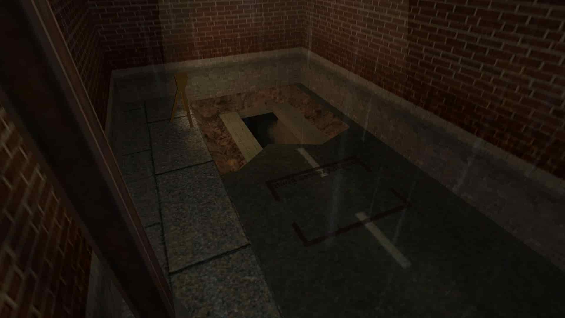 cs_rainy_estate