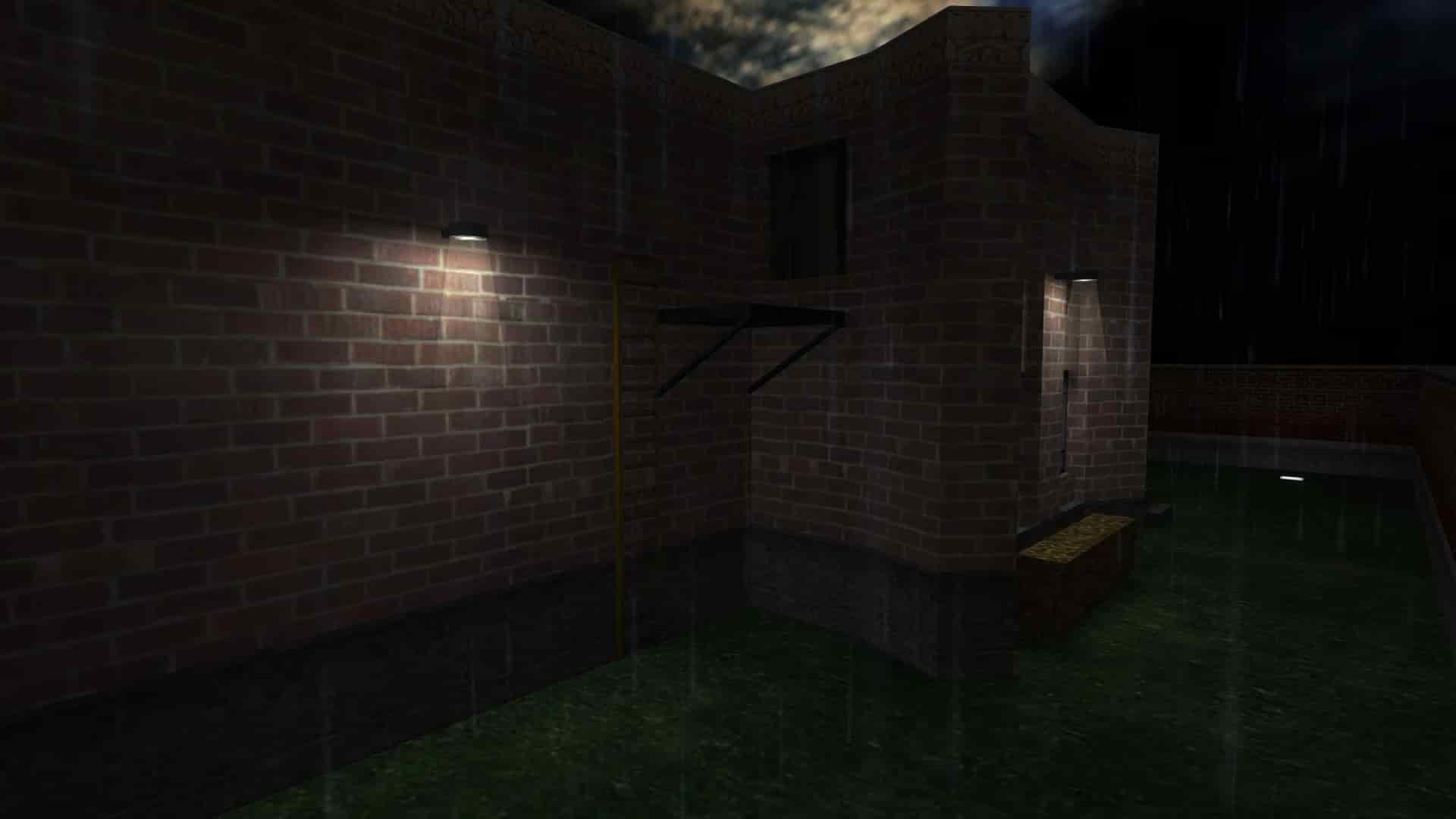 cs_rainy_estate