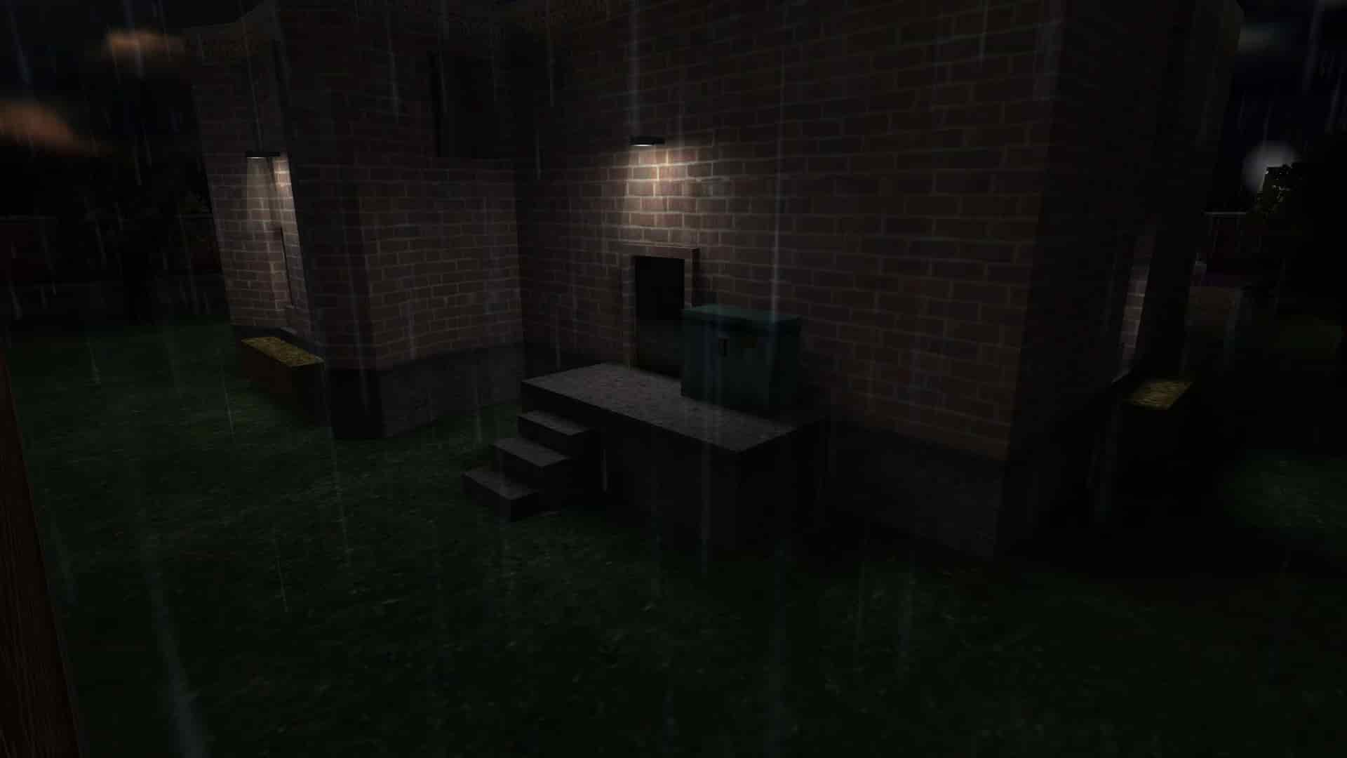 cs_rainy_estate