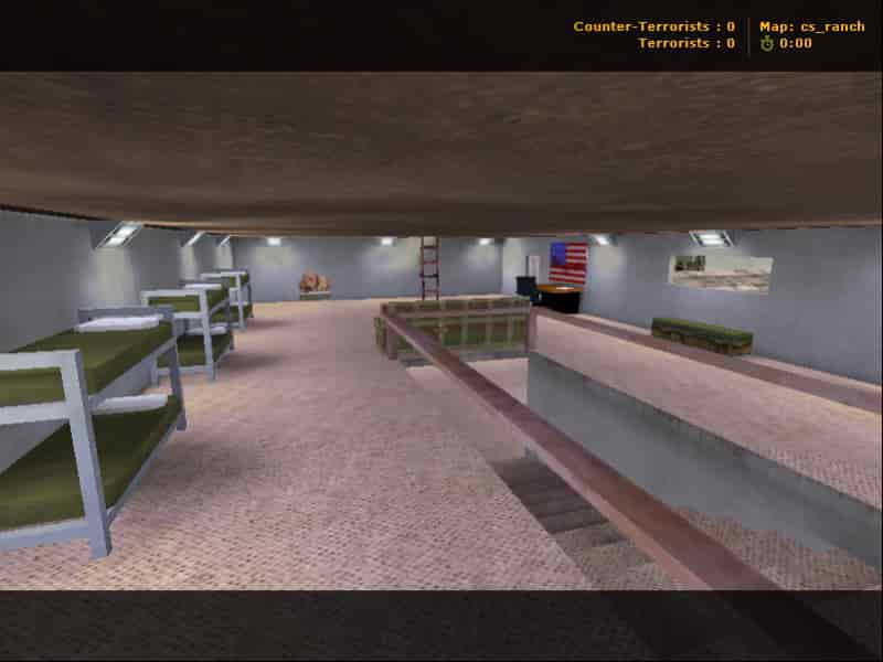 cs_ranch