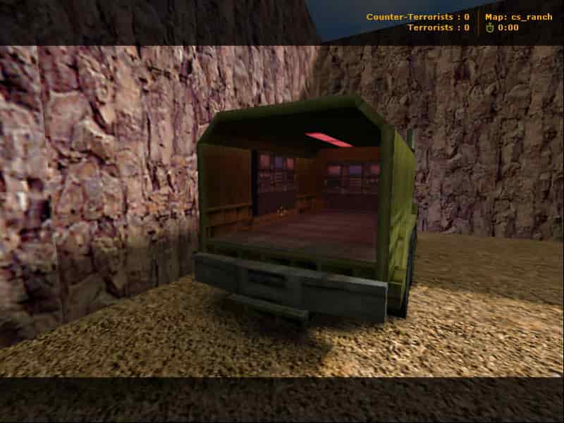 cs_ranch