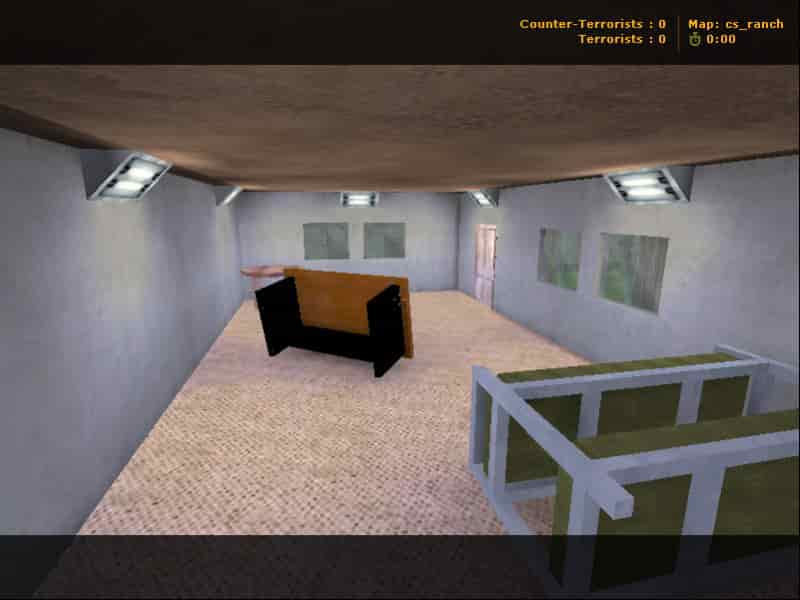 cs_ranch