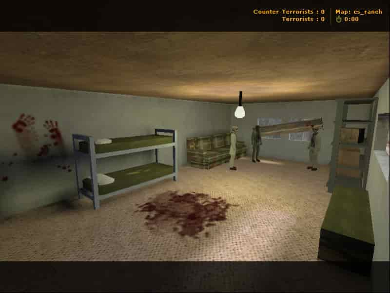 cs_ranch