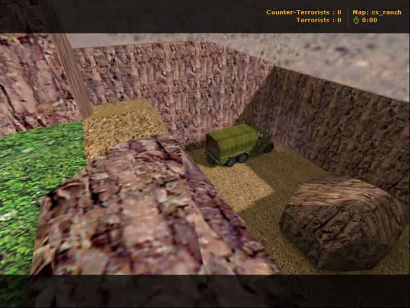 cs_ranch