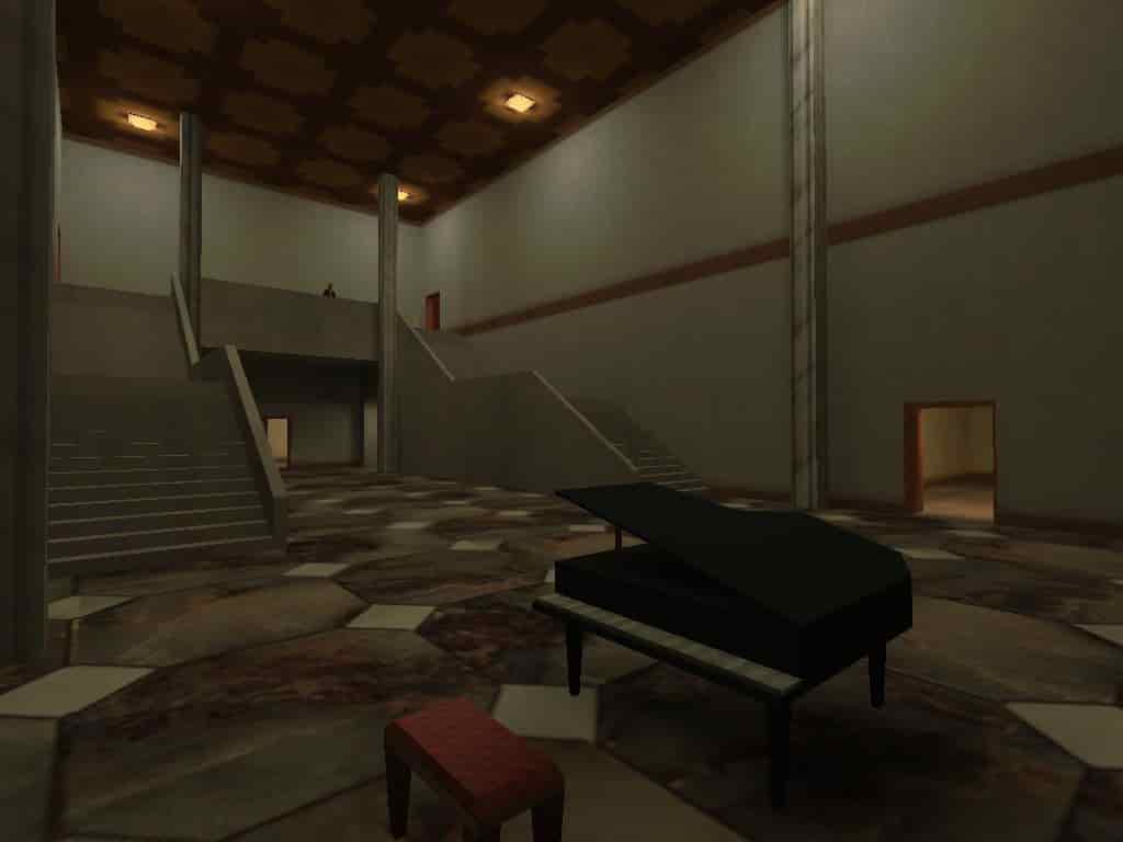 cs_randommansion