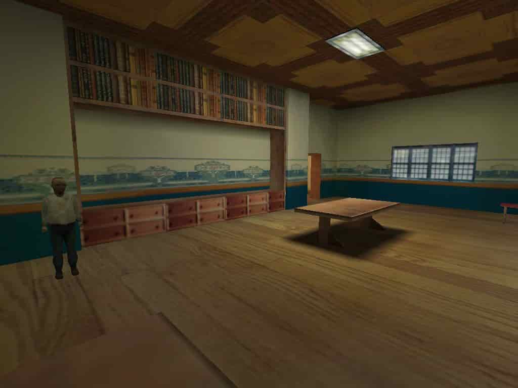 cs_randommansion