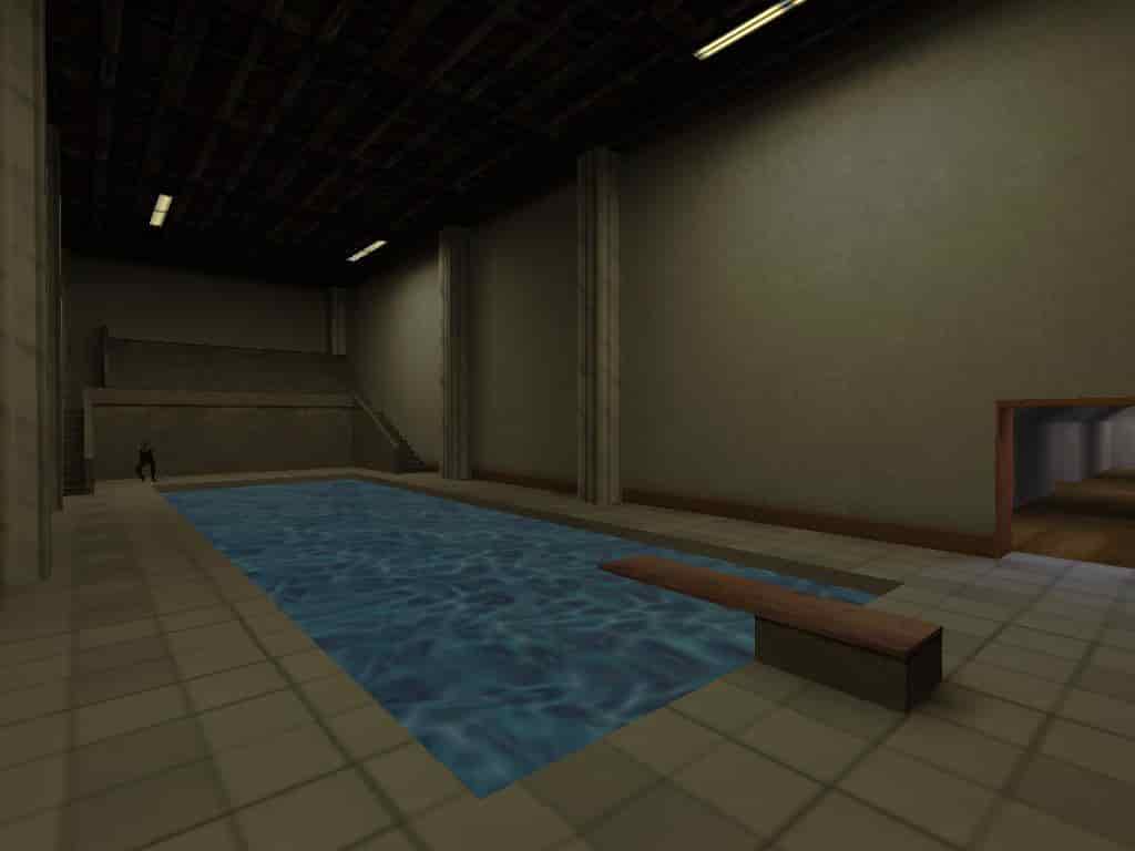 cs_randommansion