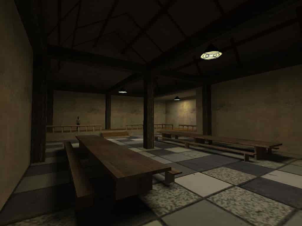 cs_randommansion