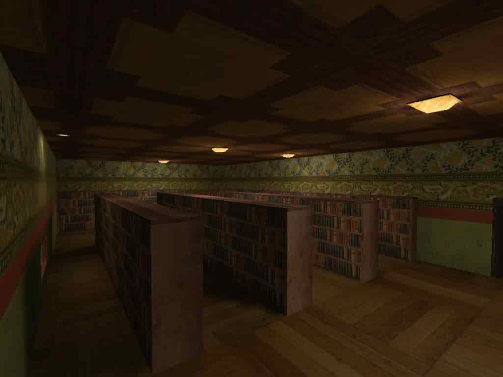 cs_randommansion