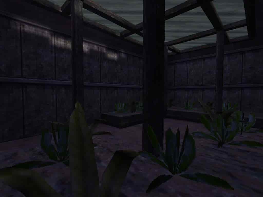 cs_randommansion